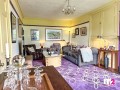 Image for Merthyr Road, Abergavenny, Monmouthshire