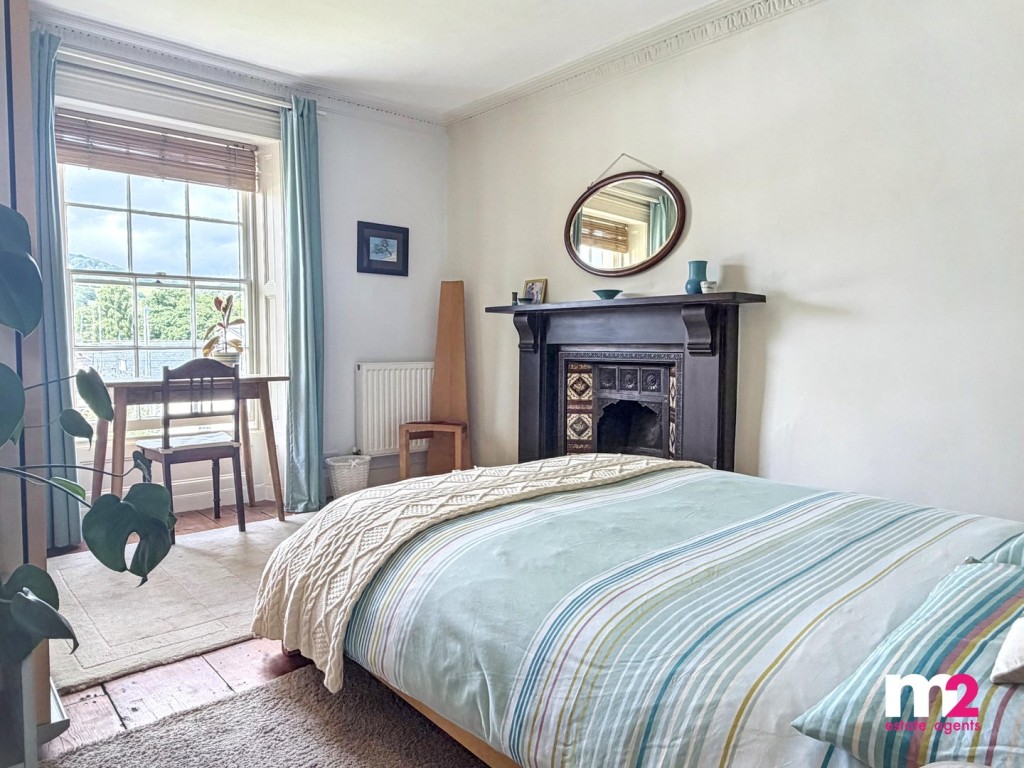 Image for Merthyr Road, Abergavenny, Monmouthshire