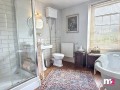Image for Merthyr Road, Abergavenny, Monmouthshire