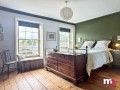 Image for Merthyr Road, Abergavenny, Monmouthshire