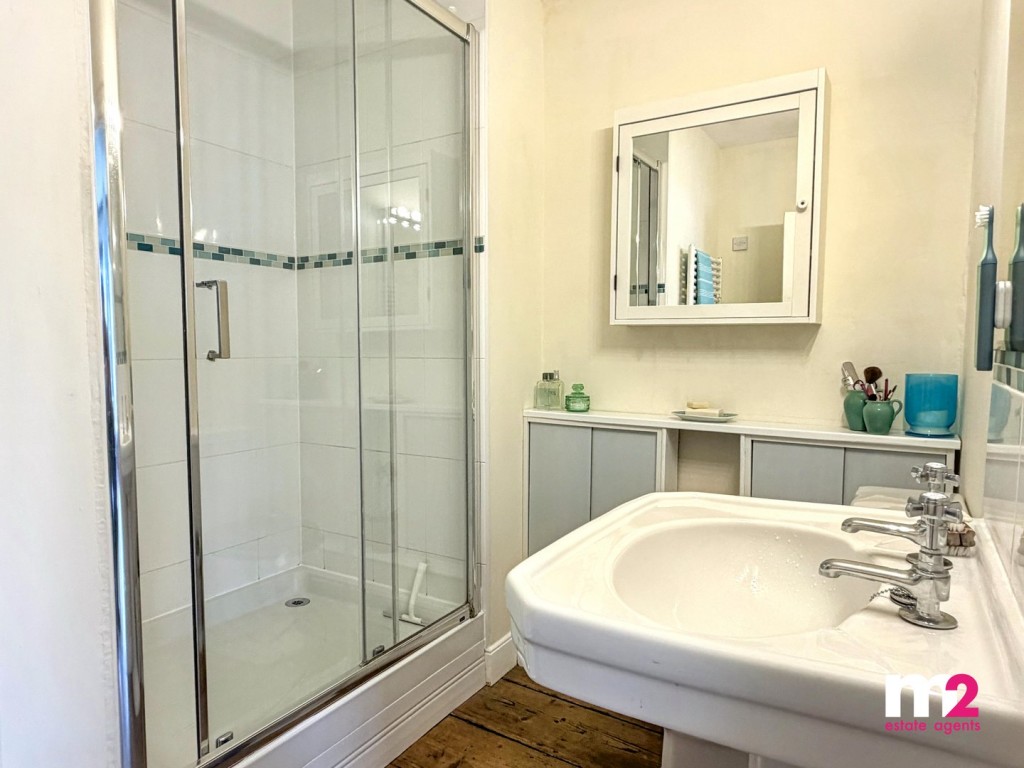 Image for Merthyr Road, Abergavenny, Monmouthshire