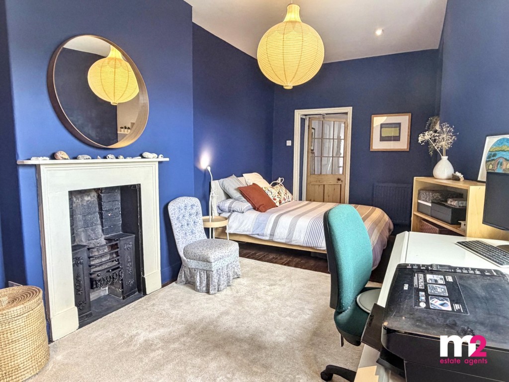 Image for Merthyr Road, Abergavenny, Monmouthshire