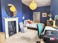 Image for Merthyr Road, Abergavenny, Monmouthshire