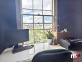 Image for Merthyr Road, Abergavenny, Monmouthshire