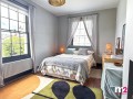 Image for Merthyr Road, Abergavenny, Monmouthshire