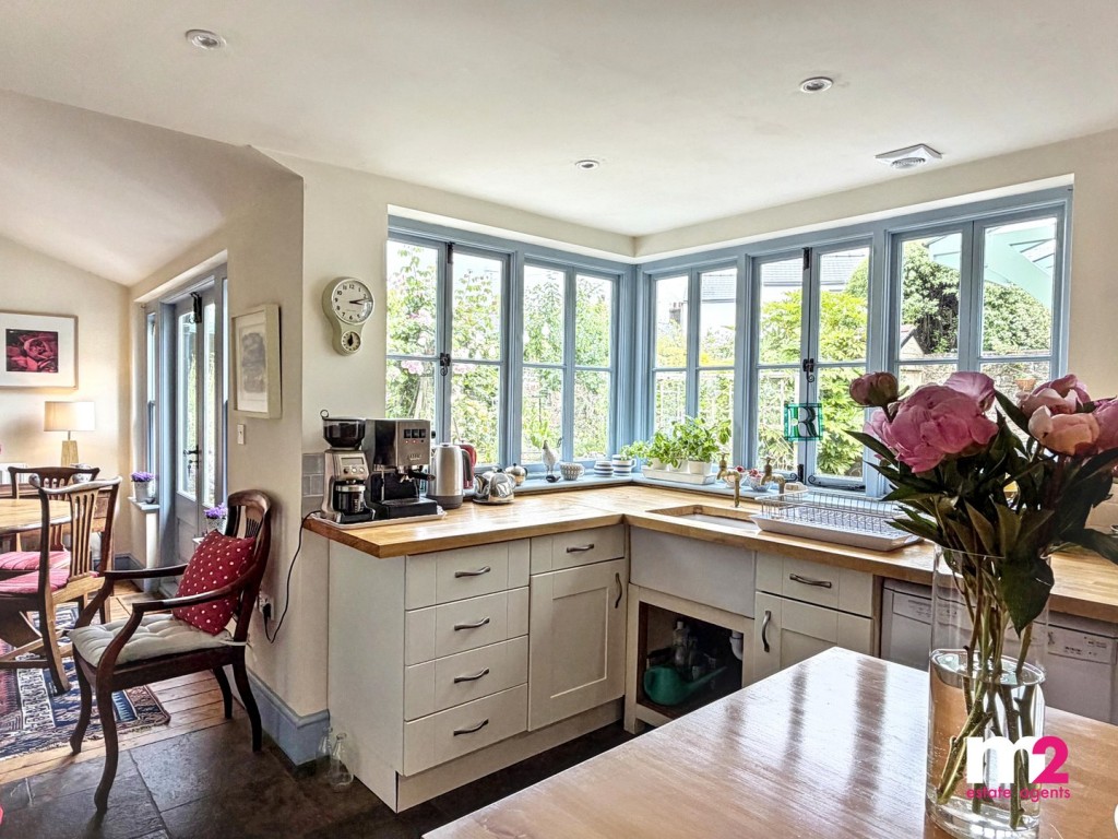 Image for Merthyr Road, Abergavenny, Monmouthshire