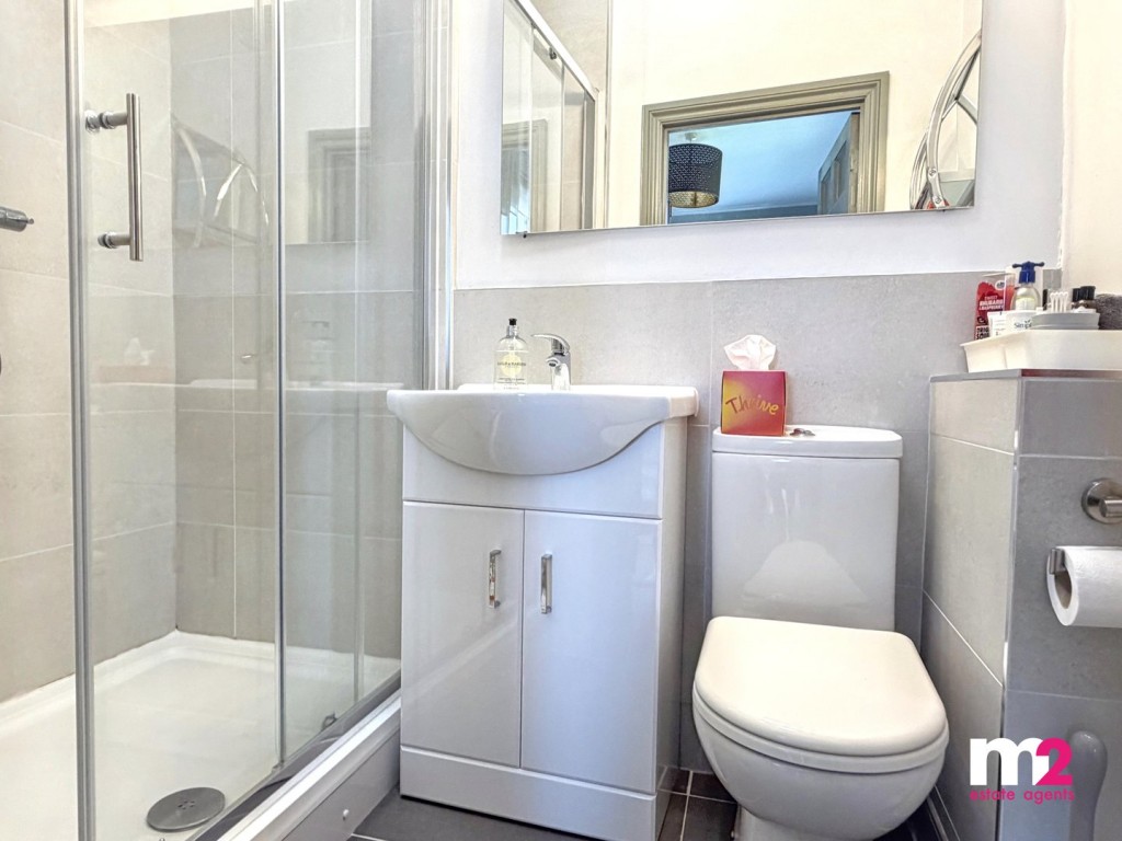 Image for Merthyr Road, Abergavenny, Monmouthshire