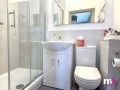 Image for Merthyr Road, Abergavenny, Monmouthshire