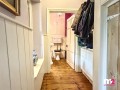 Image for Merthyr Road, Abergavenny, Monmouthshire