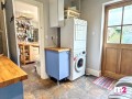 Image for Merthyr Road, Abergavenny, Monmouthshire