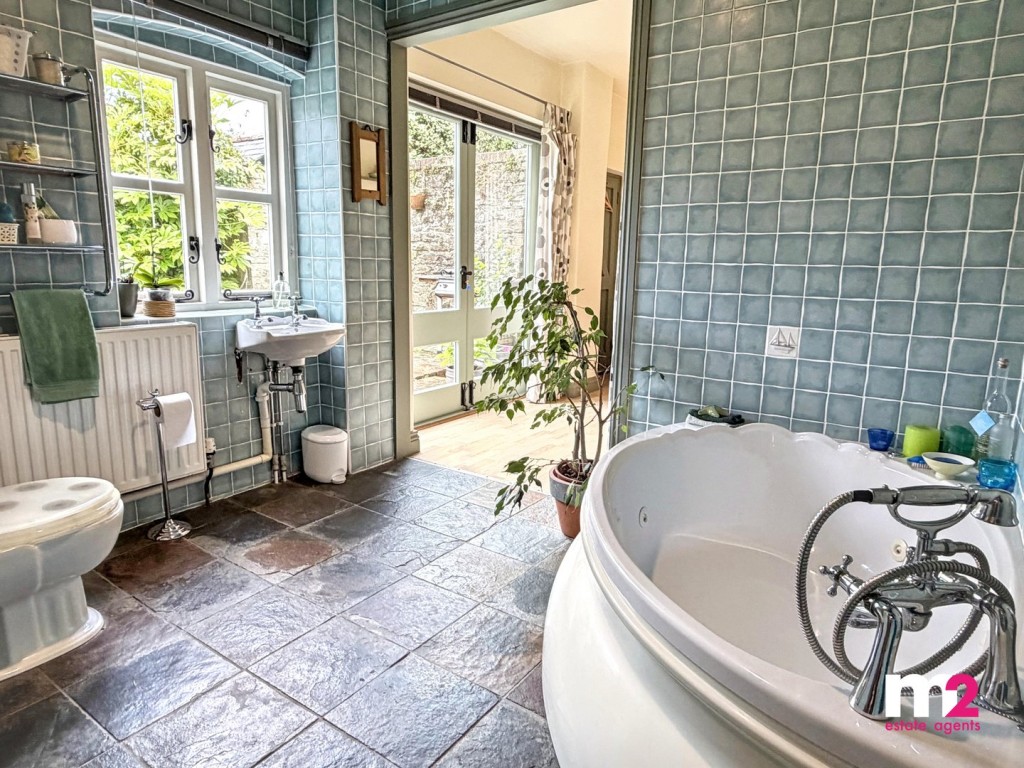 Image for Merthyr Road, Abergavenny, Monmouthshire