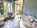 Image for Merthyr Road, Abergavenny, Monmouthshire