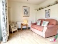 Image for Merthyr Road, Abergavenny, Monmouthshire