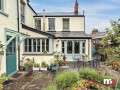 Image for Merthyr Road, Abergavenny, Monmouthshire