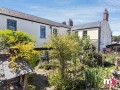 Image for Merthyr Road, Abergavenny, Monmouthshire