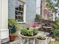 Image for Merthyr Road, Abergavenny, Monmouthshire