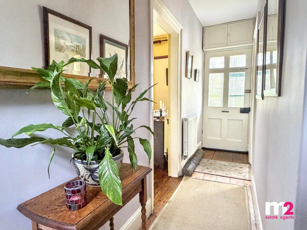 Image for Merthyr Road, Abergavenny, Monmouthshire