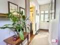 Image for Merthyr Road, Abergavenny, Monmouthshire