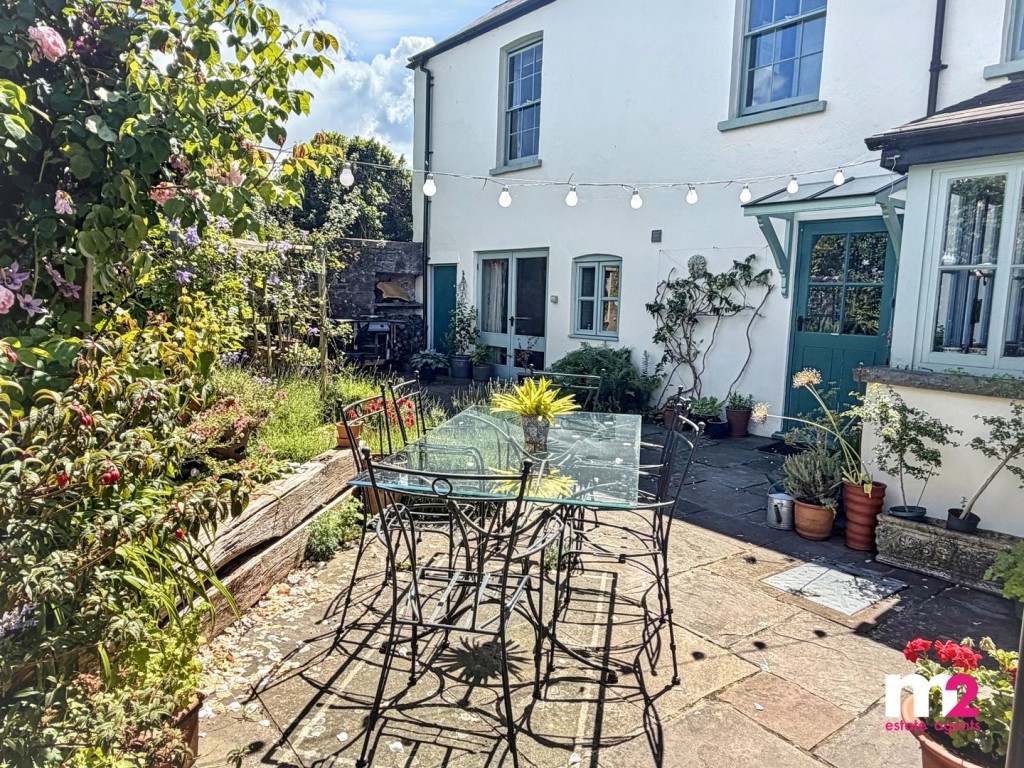 Image for Merthyr Road, Abergavenny, Monmouthshire