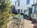 Image for Merthyr Road, Abergavenny, Monmouthshire