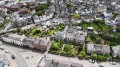 Image for Merthyr Road, Abergavenny, Monmouthshire