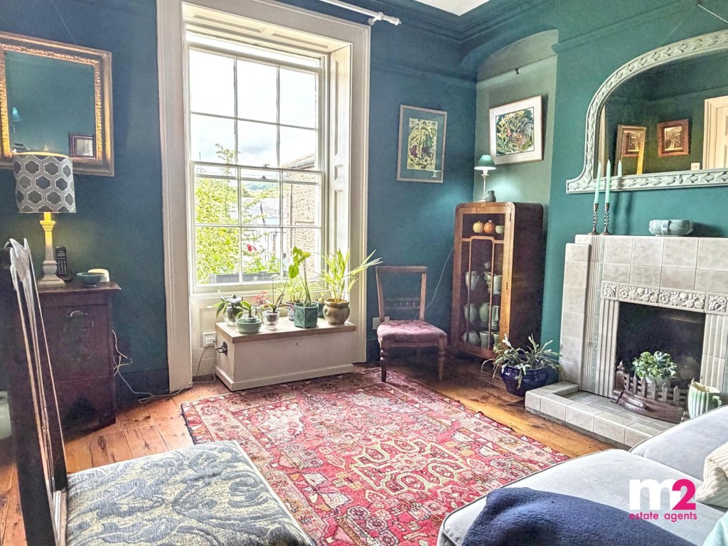 Image for Merthyr Road, Abergavenny, Monmouthshire