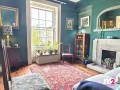 Image for Merthyr Road, Abergavenny, Monmouthshire