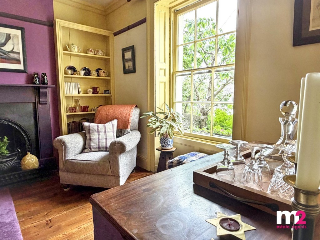 Image for Merthyr Road, Abergavenny, Monmouthshire