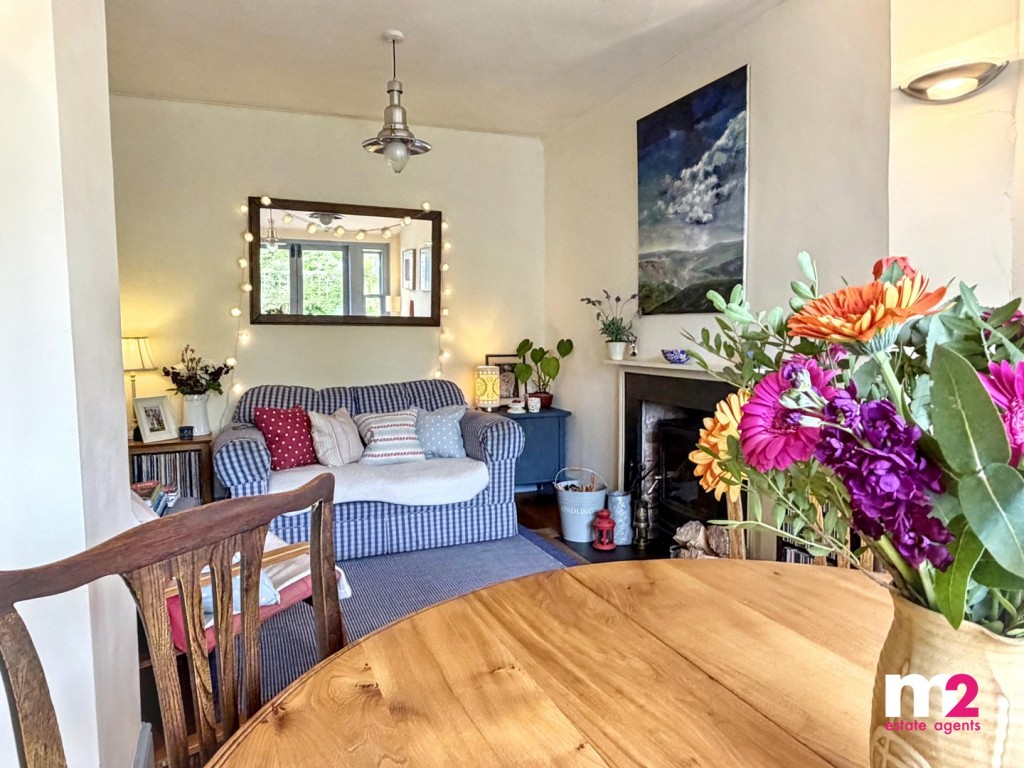 Image for Merthyr Road, Abergavenny, Monmouthshire