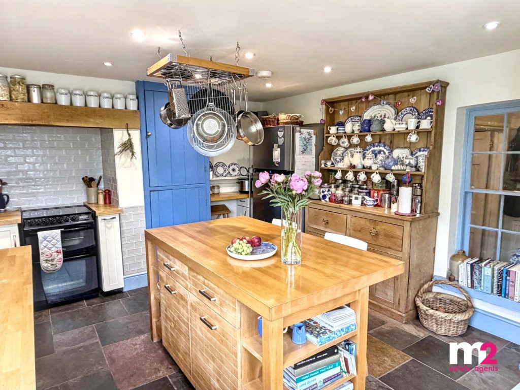 Image for Merthyr Road, Abergavenny, Monmouthshire