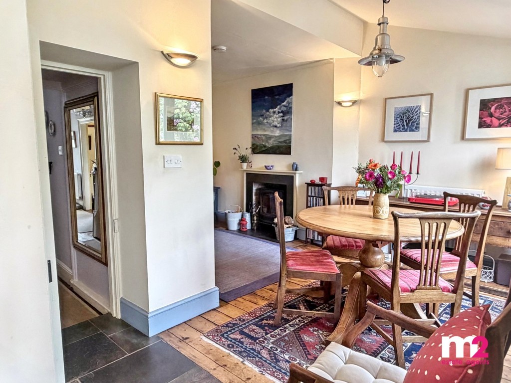 Image for Merthyr Road, Abergavenny, Monmouthshire