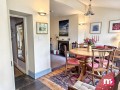 Image for Merthyr Road, Abergavenny, Monmouthshire