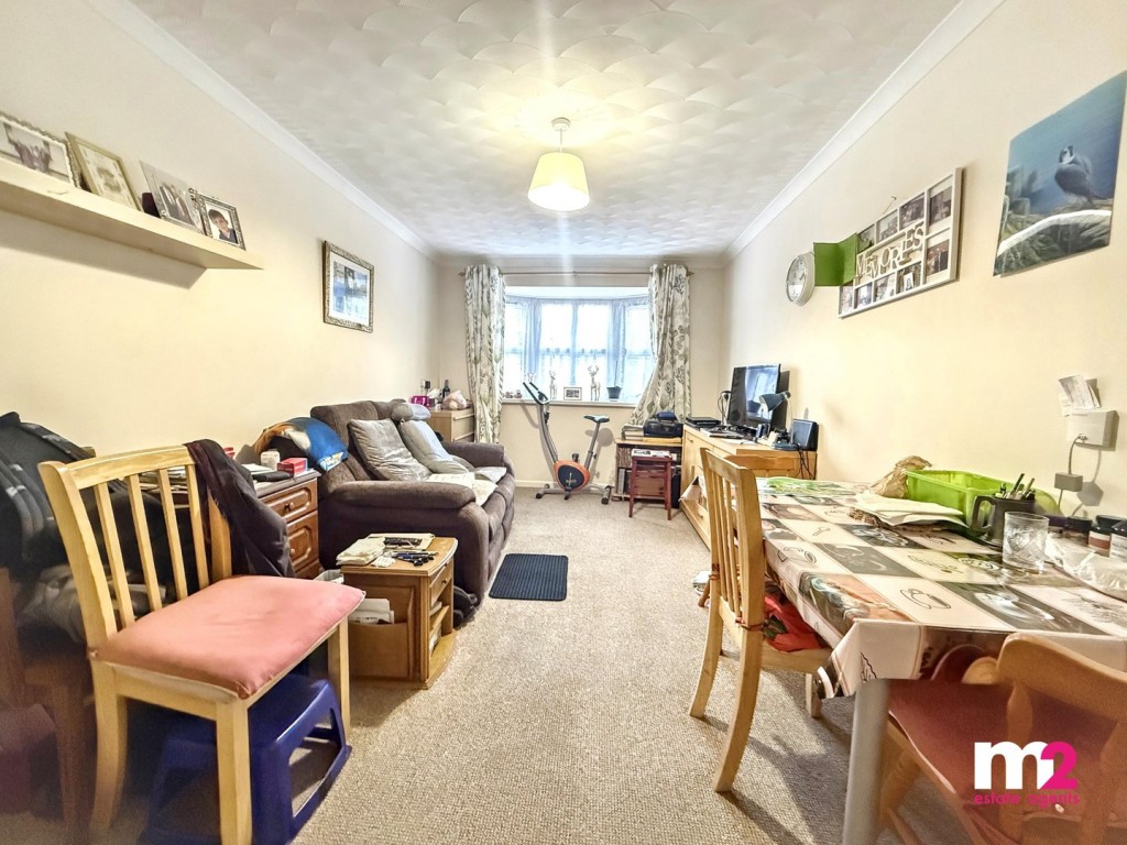 Image for Maryport Street, Usk, Monmouthshire