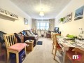 Image for Maryport Street, Usk, Monmouthshire