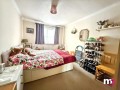 Image for Maryport Street, Usk, Monmouthshire