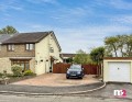 Image for Ponthir, Newport, Torfaen