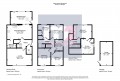 Image for Ponthir, Newport, Torfaen