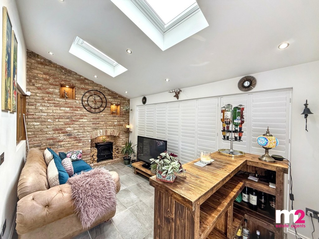 Image for Ponthir, Newport, Torfaen