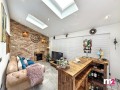Image for Ponthir, Newport, Torfaen