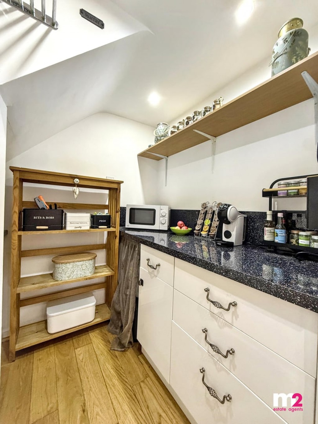 Image for Ponthir, Newport, Torfaen