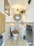 Image for Ponthir, Newport, Torfaen
