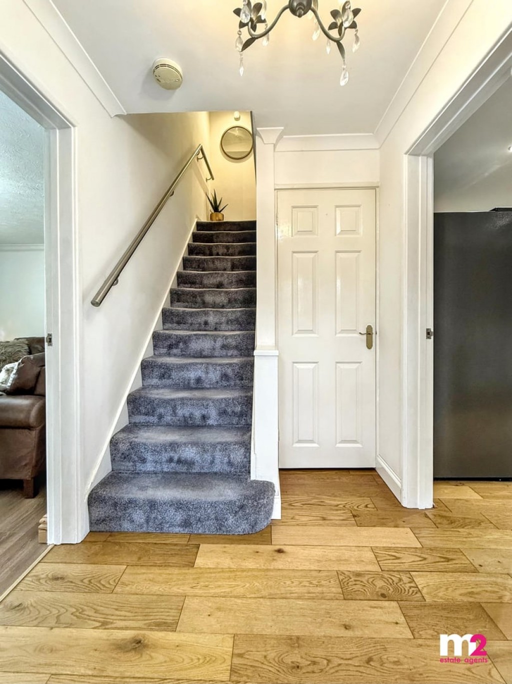Image for Ponthir, Newport, Torfaen