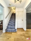 Image for Ponthir, Newport, Torfaen