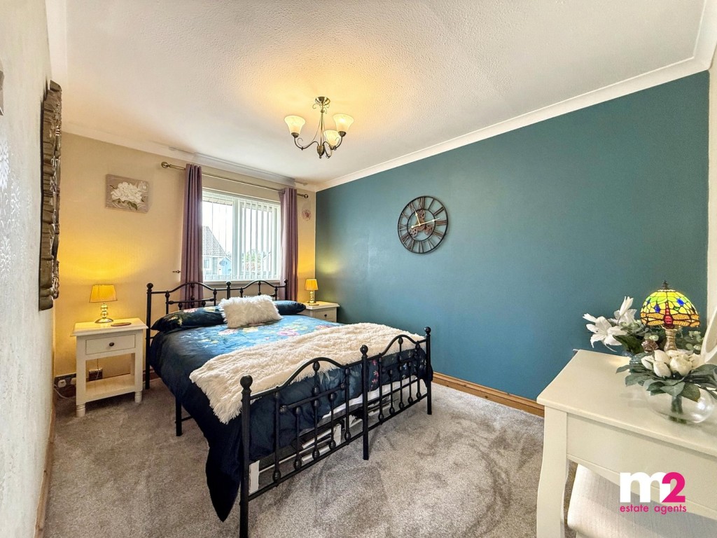 Image for Ponthir, Newport, Torfaen