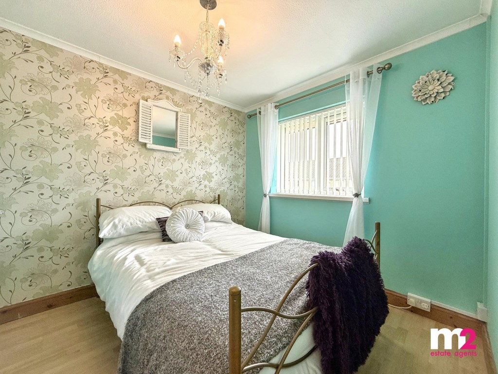 Image for Ponthir, Newport, Torfaen