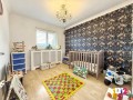 Image for Ponthir, Newport, Torfaen