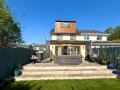 Image for Ponthir, Newport, Torfaen
