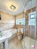 Image for Ponthir, Newport, Torfaen