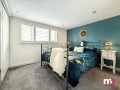 Image for Ponthir, Newport, Torfaen