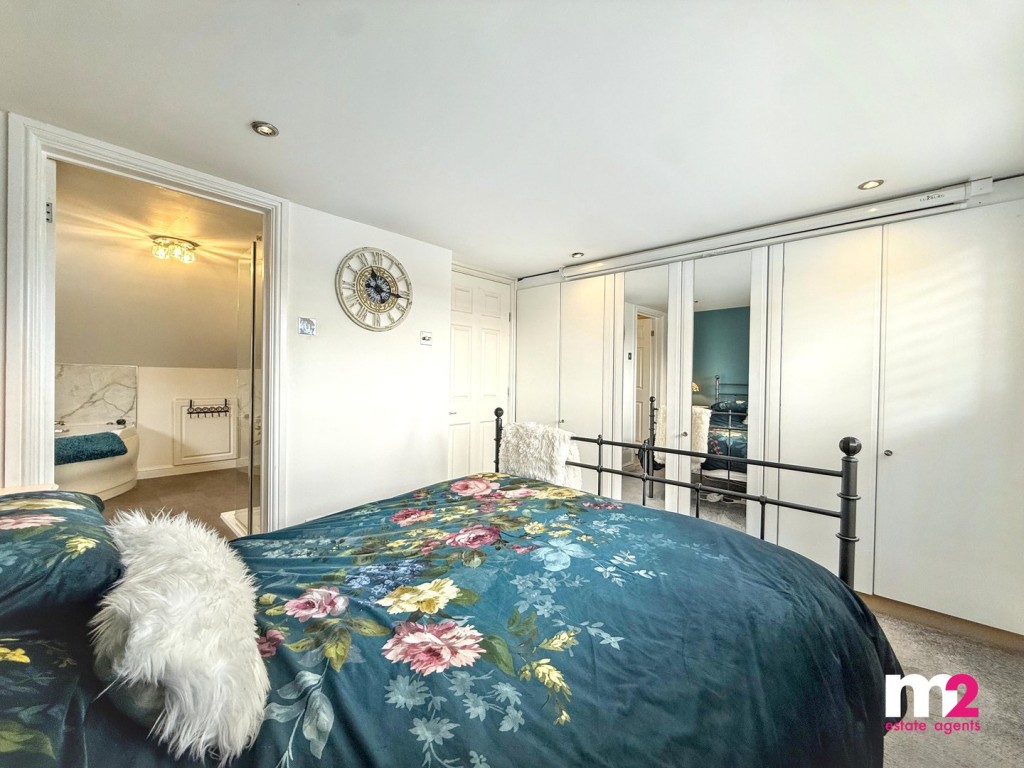 Image for Ponthir, Newport, Torfaen